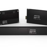 MTFDLBQ1T6THS-1BP1DFCYY Micron Solid State Drive 1.6TB E3.S Parts Distributor MTFDLBQ1T6THS-1BP1DFCYY Micron Solid State Drive 1.6TB E3.S