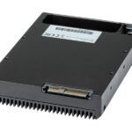 MTFDKCC3T2TGQ-1BK1JABDA Micron Solid State Drive 3.2TB U.3 Module Parts Distributor MTFDKCC3T2TGQ-1BK1JABDA Micron Solid State Drive 3.2TB U.3 Module