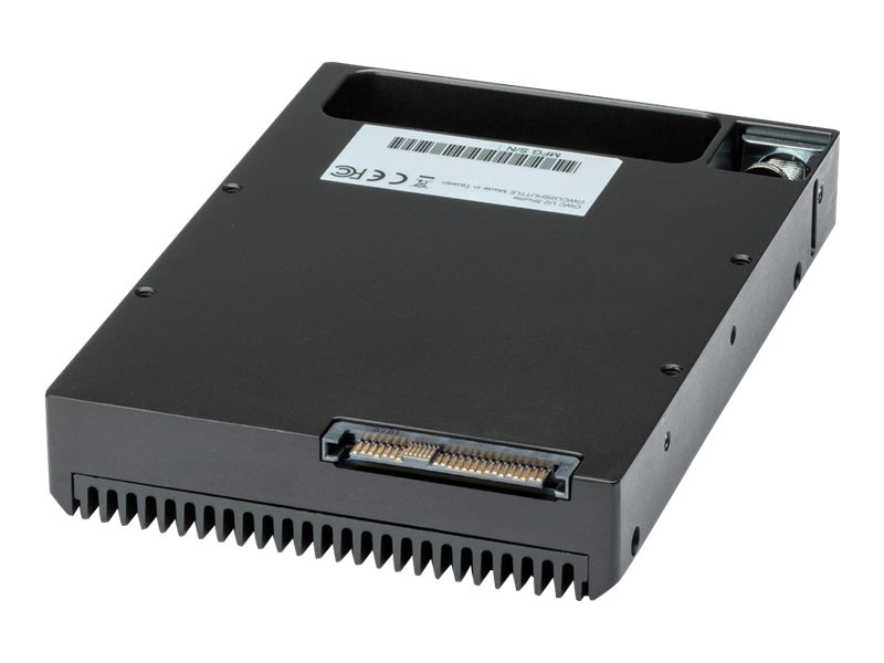MTFDKCC800TFS-1BC1ZABDB Micron Solid State Drive 800GB U.3 Module Parts Distributor MTFDKCC800TFS-1BC1ZABDB Micron Solid State Drive 800GB U.3 Module