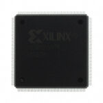 XC4028XL-2HQ208C Xilinx FPGA 3-3.6V 208-BFQFP Exposed Pad Parts Distributor XC4028XL-2HQ208C Xilinx FPGA 3-3.6V 208-BFQFP Exposed Pad
