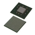 XC7A200T-2SBG484C Xilinx FPGA 0.95-1.05V 484-FBGA Parts Distributor XC7A200T-2SBG484C Xilinx FPGA 0.95-1.05V 484-FBGA