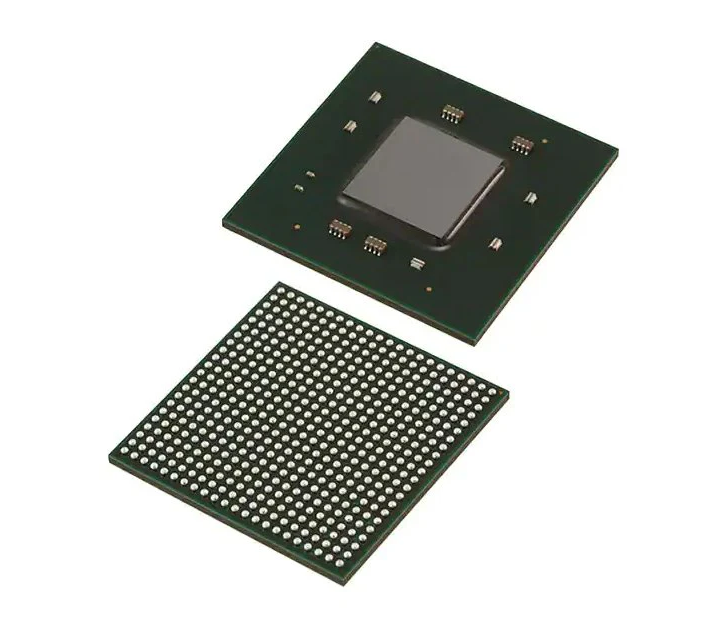 XC7A200T-2SBG484C Xilinx FPGA 0.95-1.05V 484-FBGA Parts Distributor XC7A200T-2SBG484C Xilinx FPGA 0.95-1.05V 484-FBGA