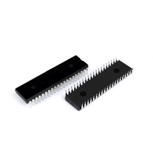 MC6809CP-G Rochester IC MPU 8MHZ 40DIP Parts Distributor MC6809CP-G Rochester IC MPU 8MHZ 40DIP