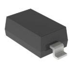 1N4148W Slkor Standard Diode 75V 150mA SOD-123 Parts Distributor 1N4148W Slkor Standard Diode 75V 150mA SOD-123