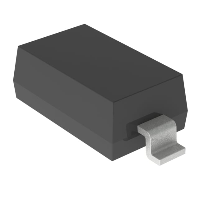 1N4448W Slkor Standard Diode 75V 250mA SOD-123 Parts Distributor 1N4448W Slkor Standard Diode 75V 250mA SOD-123