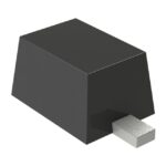 1N4007WS Slkor Standard Diode 300V 300mA SOD-323 Parts Distributor 1N4007WS Slkor Standard Diode 300V 300mA SOD-323