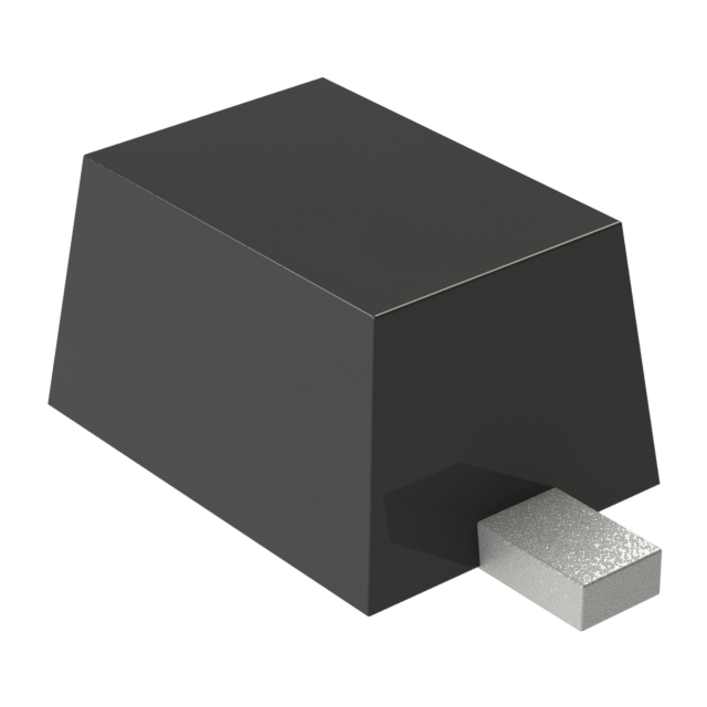 1N4007WS Slkor Standard Diode 300V 300mA SOD-323 Parts Distributor 1N4007WS Slkor Standard Diode 300V 300mA SOD-323