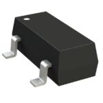 BAS16 Slkor Standard Diode 75V 200mA SOT-23 Parts Distributor BAS16 Slkor Standard Diode 75V 200mA SOT-23