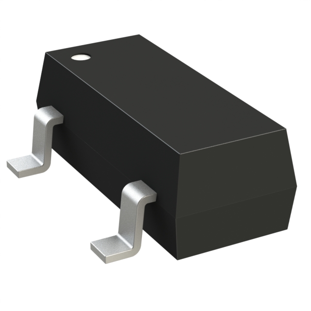 BAV170 Slkor Standard Diode 75V 215mA SOT-23 Parts Distributor BAV170 Slkor Standard Diode 75V 215mA SOT-23