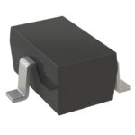 BAT54W Slkor Standard Diode 30V 200mA SOT-323 Parts Distributor BAT54W Slkor Standard Diode 30V 200mA SOT-323