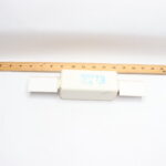 9044525.100 Siba Fuse 100A 1500V Square Parts Distributor 9044525.100 Siba Fuse 100A 1500V Square
