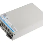AEK-3000-12 Cotek Power Supply 3000W Chassis Mount Parts Distributor AEK-3000-12 Cotek Power Supply 3000W Chassis Mount