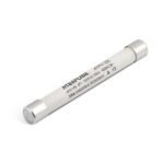 ATPV-32L-1500V-25A Aite Solar PV Fuse 1500VDC 25A Cylindrical Parts Distributor ATPV-32L-1500V-25A Aite Solar PV Fuse 1500VDC 25A Cylindrical