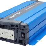 SP1000-124 Cotek Power Supply 1000W Chassis Mount Parts Distributor SP1000-124 Cotek Power Supply 1000W Chassis Mount