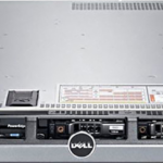 Dell PowerEdge R430 Server Parts Distributor Dell PowerEdge R430 Server