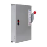ES4T2R2GF1NB Eaton Main Elevator Control Switch Parts Distributor ES4T2R2GF1NB Eaton Main Elevator Control Switch
