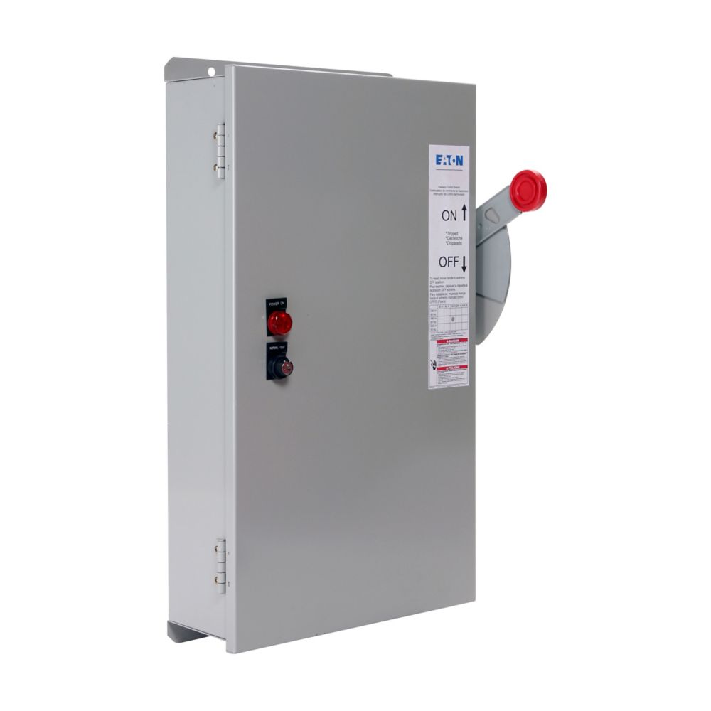 ES4T2R2GF1NB Eaton Main Elevator Control Switch Parts Distributor ES4T2R2GF1NB Eaton Main Elevator Control Switch