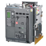 GN20ND GE/ABB Circuit Breaker 2000A 600V 3 Poles Parts Distributor GN20ND GE/ABB Circuit Breaker 2000A 600V 3 Poles