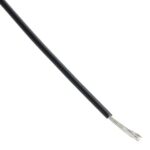 01101.41.01 Carol Hook-Up Wire 4AWG Black Parts Distributor 01101.41.01 Carol Hook-Up Wire 4AWG Black