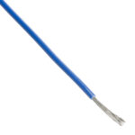 C2104A.21.07 Carol Hook-Up Wire 16AWG Blue Parts Distributor C2104A.21.07 Carol Hook-Up Wire 16AWG Blue