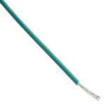 01108.41.06 Carol Hook-Up Wire 6AWG Green Parts Distributor 01108.41.06 Carol Hook-Up Wire 6AWG Green