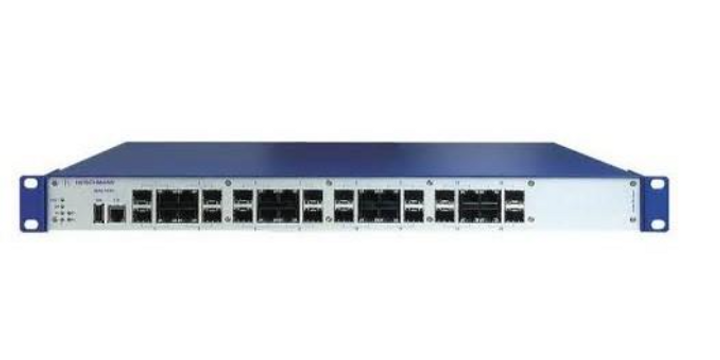 MAR1040-4C4C4C4C9999SMMHRHHXX Hirschmann Ethernet Switch Parts Distributor MAR1040-4C4C4C4C9999SMMHRHHXX Hirschmann Ethernet Switch