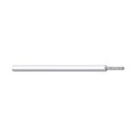 C2103A.12.08 Carol Hook-Up Wire 18AWG Brown Parts Distributor C2103A.12.08 Carol Hook-Up Wire 18AWG Brown