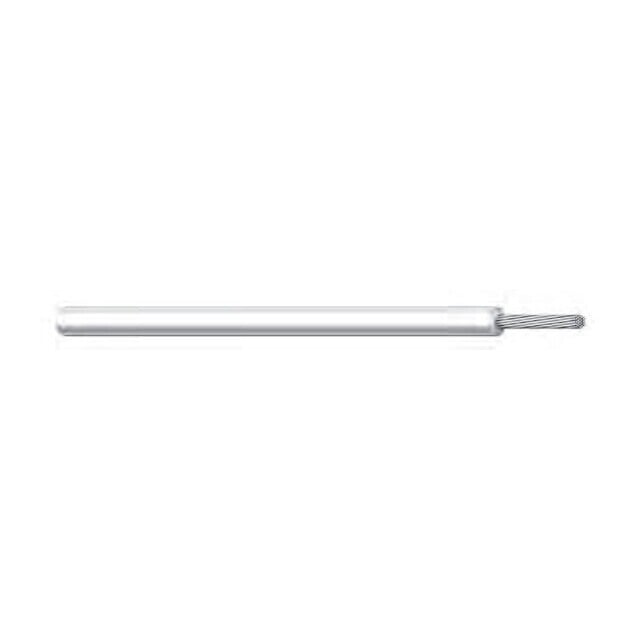 C2103A.12.08 Carol Hook-Up Wire 18AWG Brown Parts Distributor C2103A.12.08 Carol Hook-Up Wire 18AWG Brown