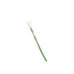 ESFLHT5C02GR-X Panduit Cable Multi-Pair, Cat5e 22AWG Green Parts Distributor ESFLHT5C02GR-X Panduit Cable Multi-Pair, Cat5e 22AWG Green