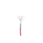 IFRH6C04BL-UG Panduit Cable Multi-Pair, Cat6 23AWG Black Parts Distributor IFRH6C04BL-UG Panduit Cable Multi-Pair, Cat6 23AWG Black