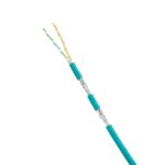 ISFCH5C02ABL-XG Panduit Cable Multi-Pair, Cat5e 24AWG Black Parts Distributor ISFCH5C02ABL-XG Panduit Cable Multi-Pair, Cat5e 24AWG Black