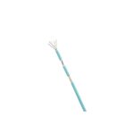 ISFCH6X04BTL-UG Panduit Cable Multi-Pair, Cat6a 26AWG Teal Parts Distributor ISFCH6X04BTL-UG Panduit Cable Multi-Pair, Cat6a 26AWG Teal