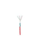 IURH6X04BL-UG Panduit Cable Multi-Pair, Cat6a 23AWG Black Parts Distributor IURH6X04BL-UG Panduit Cable Multi-Pair, Cat6a 23AWG Black