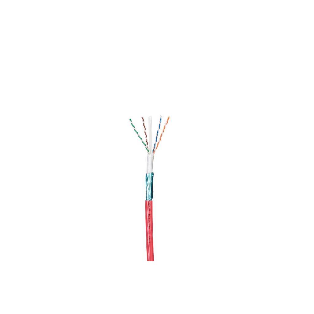 IURH6X04BL-UG Panduit Cable Multi-Pair, Cat6a 23AWG Black Parts Distributor IURH6X04BL-UG Panduit Cable Multi-Pair, Cat6a 23AWG Black