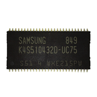 MT58L64L32FT-10 Samsung Memory SRAM SYNC 2MB 3.3V 100-TQFP Parts Distributor MT58L64L32FT-10 Samsung Memory SRAM SYNC 2MB 3.3V 100-TQFP