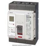 UTS800H NG0 800A 3P UL LS Electric Circuit Breaker 600V 600A 3 Poles Parts Distributor UTS800H NG0 800A 3P UL LS Electric Circuit Breaker 600V 600A 3 Poles