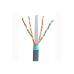 PFL6X04BU-CEG Panduit Cable Multi-Pair, Cat6a 23AWG Blue Parts Distributor PFL6X04BU-CEG Panduit Cable Multi-Pair, Cat6a 23AWG Blue
