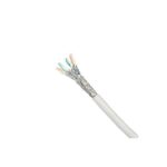 PSL7004IG-CED Panduit Cable Multi-Pair, Cat7 23AWG Gray Parts Distributor PSL7004IG-CED Panduit Cable Multi-Pair, Cat7 23AWG Gray