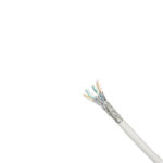 PSM7004BU-KEM Panduit Cable Multi-Pair, Cat7 23AWG Blue Parts Distributor PSM7004BU-KEM Panduit Cable Multi-Pair, Cat7 23AWG Blue