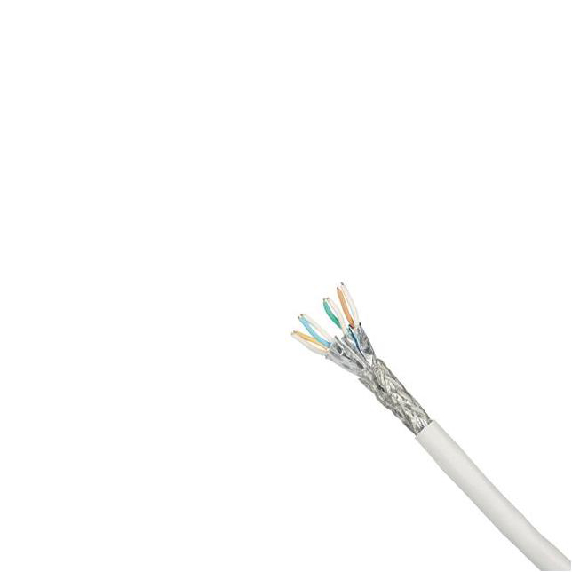 PSM7004BU-KEM Panduit Cable Multi-Pair, Cat7 23AWG Blue Parts Distributor PSM7004BU-KEM Panduit Cable Multi-Pair, Cat7 23AWG Blue