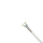 PSM7004IG-KEM Panduit Cable Multi-Pair, Cat7 23AWG Gray Parts Distributor PSM7004IG-KEM Panduit Cable Multi-Pair, Cat7 23AWG Gray