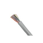 PUC3050IG-V Panduit Cable Multi-Pair 26AWG Gray Parts Distributor PUC3050IG-V Panduit Cable Multi-Pair 26AWG Gray