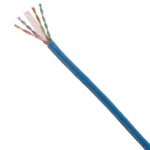 PUC6C04IG-FE Panduit Cable Multi-Pair, Cat6 24AWG Gray Parts Distributor PUC6C04IG-FE Panduit Cable Multi-Pair, Cat6 24AWG Gray