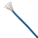 PUC6C04WH-FE Panduit Cable Multi-Pair, Cat6 24AWG White Parts Distributor PUC6C04WH-FE Panduit Cable Multi-Pair, Cat6 24AWG White