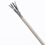 PUFP6X04GR-UG Panduit Cable Multi-Pair, Cat6a 23AWG Green Parts Distributor PUFP6X04GR-UG Panduit Cable Multi-Pair, Cat6a 23AWG Green