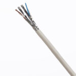 PUFP6X04VL-UG Panduit Cable Multi-Pair, Cat6a 23AWG Violet Parts Distributor PUFP6X04VL-UG Panduit Cable Multi-Pair, Cat6a 23AWG Violet
