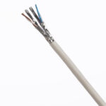 PUFR6X04GR-UG Panduit Cable Multi-Pair, Cat6a 23AWG Green Parts Distributor PUFR6X04GR-UG Panduit Cable Multi-Pair, Cat6a 23AWG Green