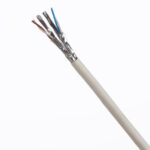 PUFR6X04IG-UG Panduit Cable Multi-Pair, Cat6a 23AWG Gray Parts Distributor PUFR6X04IG-UG Panduit Cable Multi-Pair, Cat6a 23AWG Gray