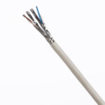 PUFR6X04VL-UG Panduit Cable Multi-Pair, Cat6a 23AWG Violet Parts Distributor PUFR6X04VL-UG Panduit Cable Multi-Pair, Cat6a 23AWG Violet