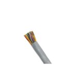 PUL3025IG-V Panduit Cable Multi-Pair 26AWG Gray Parts Distributor PUL3025IG-V Panduit Cable Multi-Pair 26AWG Gray